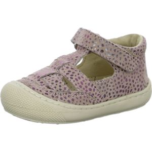 Naturino Wad für Kinder, rosa, Gr. 25 EU