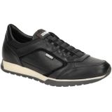 Pikolinos Cambil Schuhe Slipper schwarz M5N-6247C1 für Herren, schwarz, Gr. 39 EU