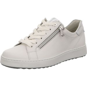 Semler SOFTINA/M-NAPPA für Damen, weiß, Gr. 37 EU / 4 UK