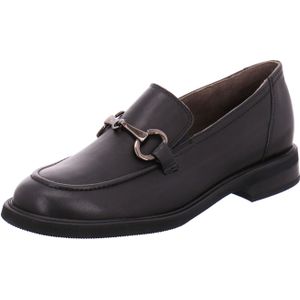Paul Green 1052 für Damen, schwarz, Gr. 42 EU / 8 UK