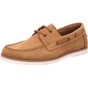 Marc O'Polo Nadal 2C für Herren, beige, Gr. 45 EU