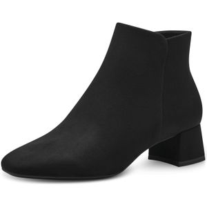 Tamaris Da.-Stiefel für Damen, schwarz, Gr. 38 EU