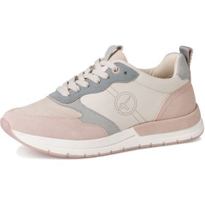 Tamaris  - 1-1-23733-28 für Damen, beige, Gr. 37 EU