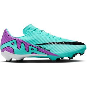 Nike Zoom Mercurial Vapor 15 Academy für Herren, türkis, Gr. 44 EU