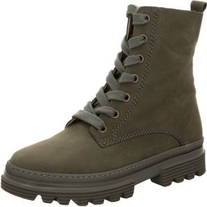 Gabor comfort  - 92.515.33 für Damen, grün, Gr. 42 EU / 8 UK