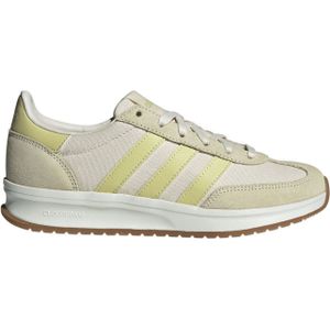 adidas RUN 70s 2.0 für Damen, weiß, Gr. 36 EU / 3,5 UK