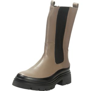 Gabor  - 91.834.29 für Damen, beige, Gr. 39 EU / 6 UK