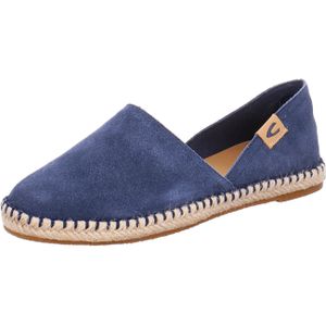 camel active CamelActive 22163894/C67 navyblue FS 2021 für Damen, blau, Gr. 40 EU