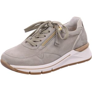 Gabor comfort  - 86.587.11 für Damen, grün, Gr. 41 EU / 7,5 UK