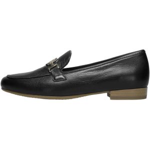 ara KENT für Damen, schwarz, Gr. 43 EU / 9 UK