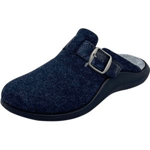Westland ROUBAIX 04 für Damen, blau, Gr. 41 EU