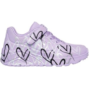 Skechers Uno Lite - Love Levitate für Kinder, Gr. 36 EU