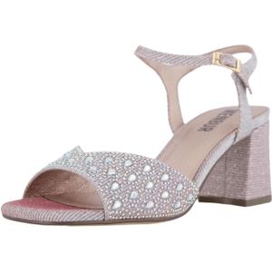 Menbur ORCHADIS für Damen, rosa, Gr. 37 EU
