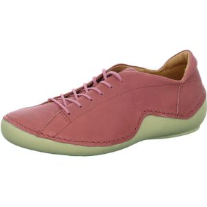 Think KAPSL CANDY für Damen, rosa, Gr. 39 ½ EU