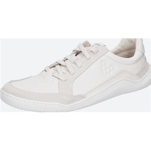 Vivobarefoot Gobi II für Herren, weiß, Gr. 44 EU
