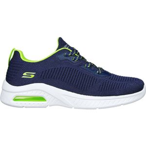 Skechers Squad Air - Sweet Encounter für Damen, blau, Gr. 40 EU