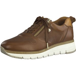Tamaris 23703-braun für Damen, braun, Gr. 38 EU