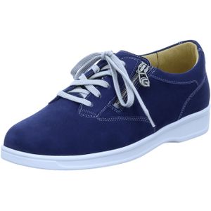 Ganter Karin für Damen, blau, Gr. 36 EU
