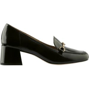 Högl SUSAN für Damen, schwarz, Gr. 38 ½ EU / 5,5 UK