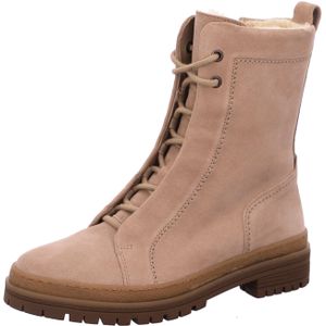 Gabor  - 71.772.72 für Damen, beige, Gr. 37 EU / 4 UK