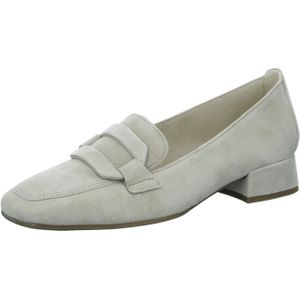 Gabor  - 45.261.12 für Damen, beige, Gr. 39 EU / 6 UK