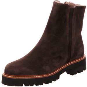 Gabriele 8082 für Damen, braun, Gr. 39 EU