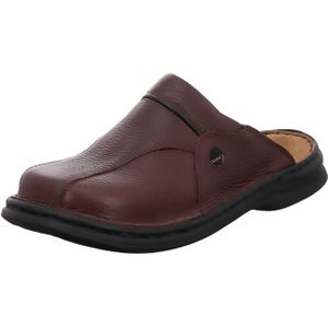 Josef Seibel Klaus für Herren, braun, Gr. 45 EU