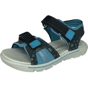 Ricosta AILEEN für Kinder, blau, Gr. 29 EU