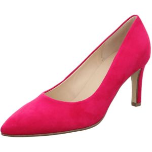 Gabor  - 21.380.30 für Damen, pink, Gr. 38 ½ EU / 5,5 UK