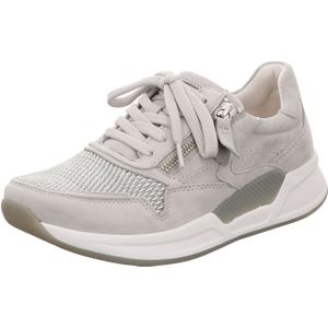 Gabor comfort KAPSEL-KOLL für Damen, beige, Gr. 42 ½ EU / 8,5 UK