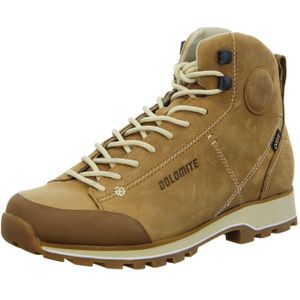 Dolomite High Fg Evo GTX für Damen, beige, Gr. 41 ½ EU / 7,5 UK