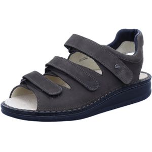 FinnComfort TUNIS für Herren, braun, Gr. 49 EU