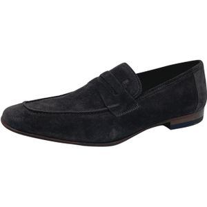 Lloyd ELTON schiefer für Herren, braun, Gr. 42 EU / 8 UK