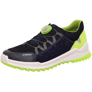 Ricosta REED für Kinder, blau, Gr. 39 EU
