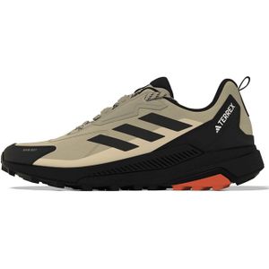 adidas TERREX ANYLANDER R RDY für Herren, braun, Gr. 47 ⅓ EU / 12 UK