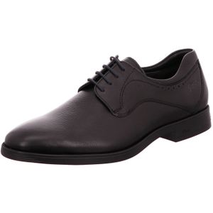 Sioux SV für Herren, schwarz, Gr. 41 ½ EU / 7,5 UK