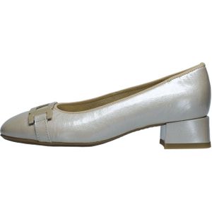 ara GRAZ für Damen, gold, Gr. 41 EU / 7 UK
