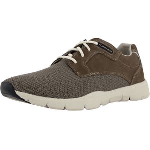 Gabor  - 1018.20.03 für Herren, braun, Gr. 46 EU / 11 UK