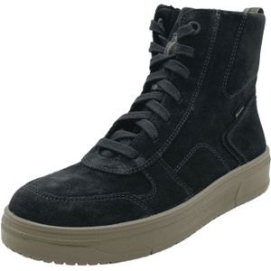 Legero Rejoise für Damen, grau, Gr. 40 EU / 6,5 UK