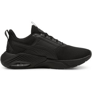 Puma X-Cell Nova FS für Herren, schwarz, Gr. 48 ½ EU / 13 UK