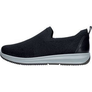 ara OSAKA schwarz für Damen, schwarz, Gr. 37 ½ EU / 4,5 UK