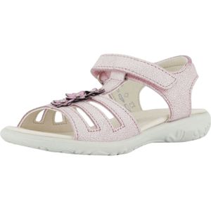 Ricosta Cleo für Kinder, rosa, Gr. 25 EU