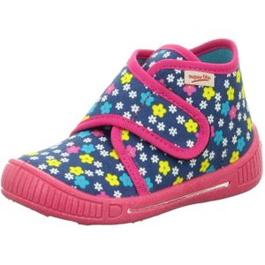 Superfit NV für Kinder, blau, Gr. 19 EU
