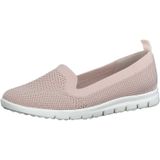 s.Oliver Women Slip-on für Damen, rosa, Gr. 38 EU