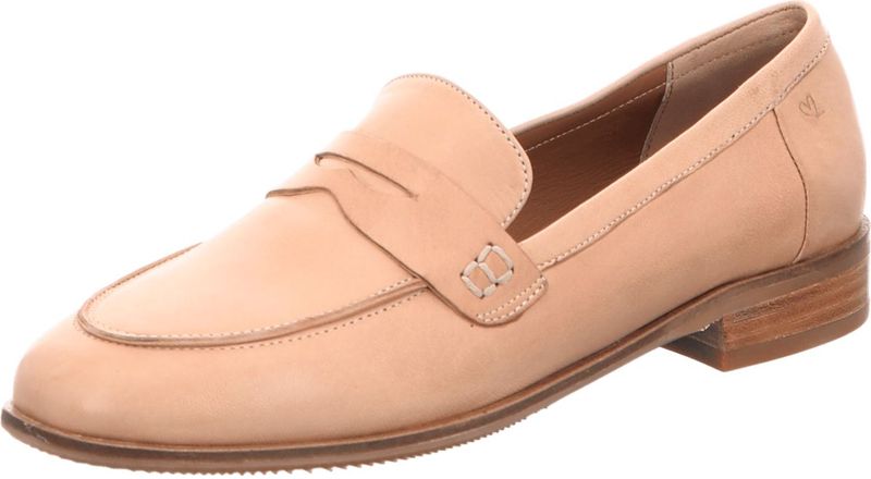 Everybody Ambata für Damen, braun, Gr. 40 EU