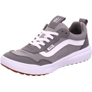 Vans MN Range EXP Mesh für Herren, grau, Gr. 42 ½ EU