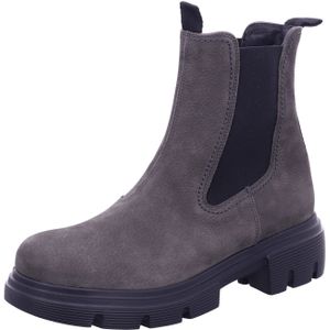 Paul Green für Damen, grau, Gr. 38 EU / 5 UK