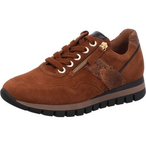 Gabor comfort  - 76.433.41 für Damen, braun, Gr. 38 EU / 5 UK