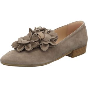 Donna Carolina 300 - Donna Carolina für Damen, beige, Gr. 37 ½ EU
