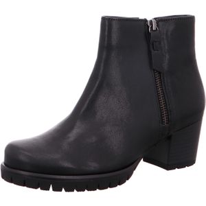 Gabor comfort  - 36.653.57 für Damen, schwarz, Gr. 41 EU / 7,5 UK